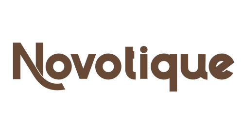 Novotique